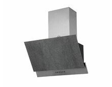 Вытяжка ELIKOR Рубин Ceramics S4 нерж/цемент 60Р-700-Э4Д