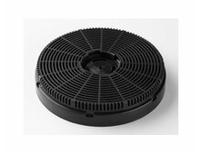 Уг. фильтр Midea CFM8211