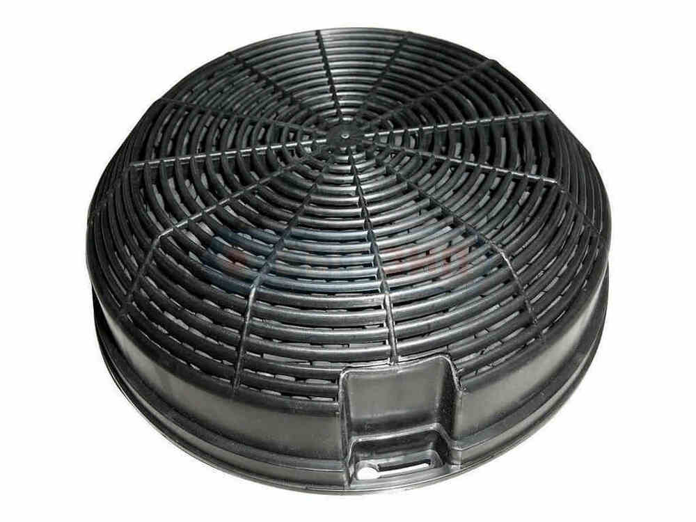 Фильтр угольный для выт. Gorenje