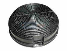 Фильтр угольный для выт. Gorenje