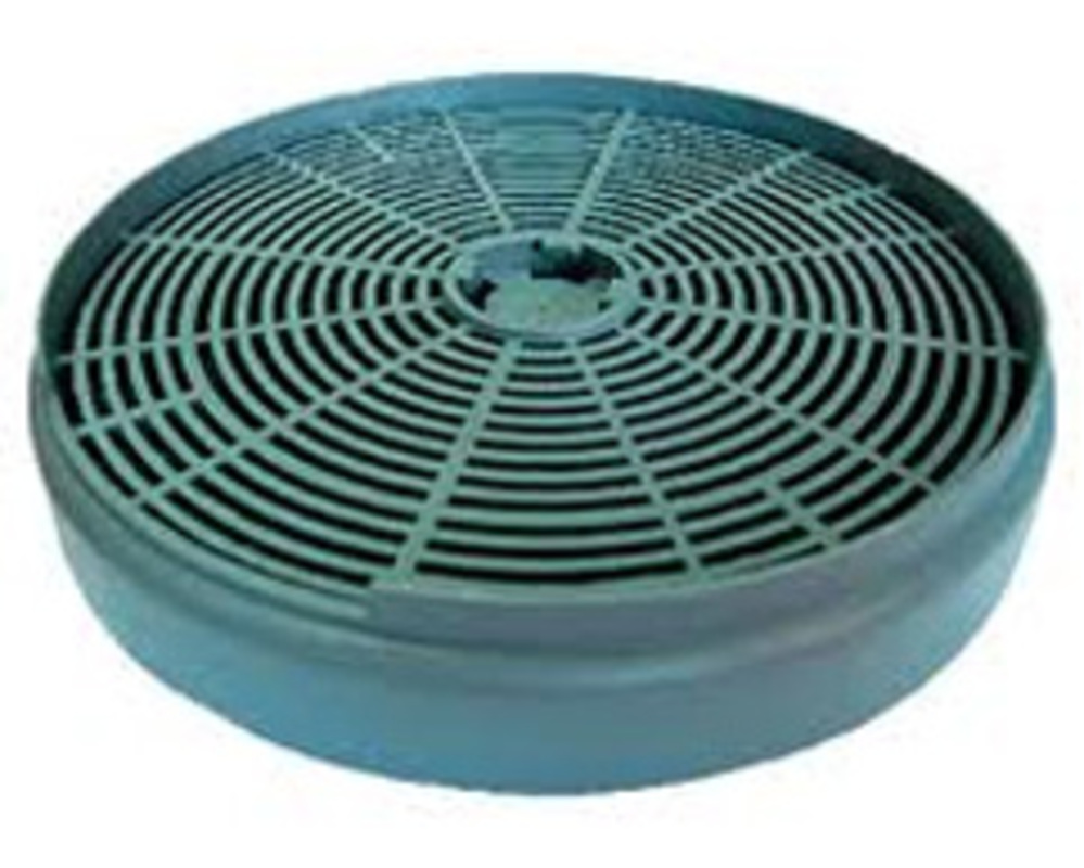 Угольный фильтр Эликор Ф-04 к T2001 (TN3003, TN3007) Эликор