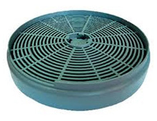 Угольный фильтр Эликор Ф-04 к T2001 (TN3003, TN3007) Эликор