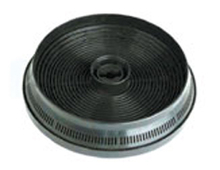 Фильтр угольный Тип PB (пара) ASK62259