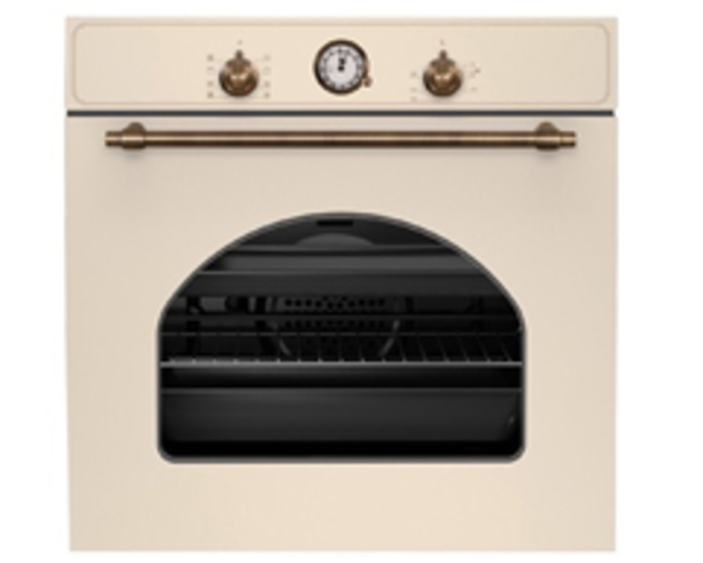 Духовой шкаф эл. SIMFER B6EO77017