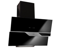 Вытяжка AKPO WK-9 Sigma 60 см. черный