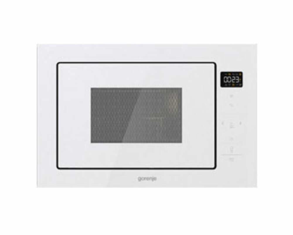 Микроволновая печь GORENJE BM251SG2WG