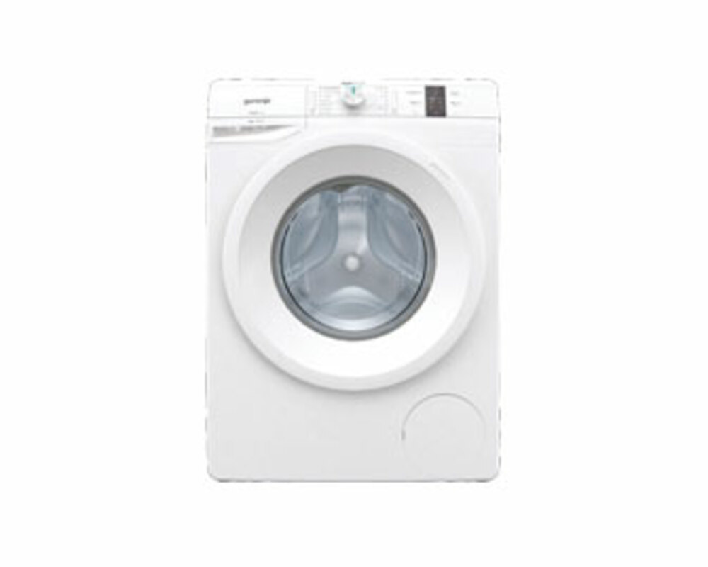 Стиральная машина  Gorenje WP60S2/IR