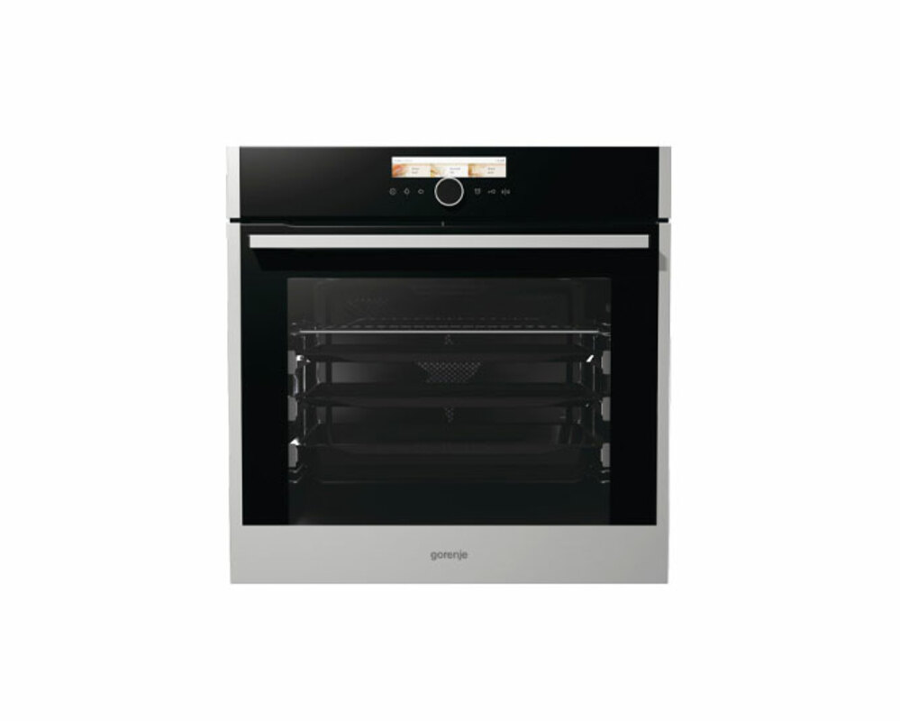 Духовой шкаф эл. GORENJE BOP798S54X