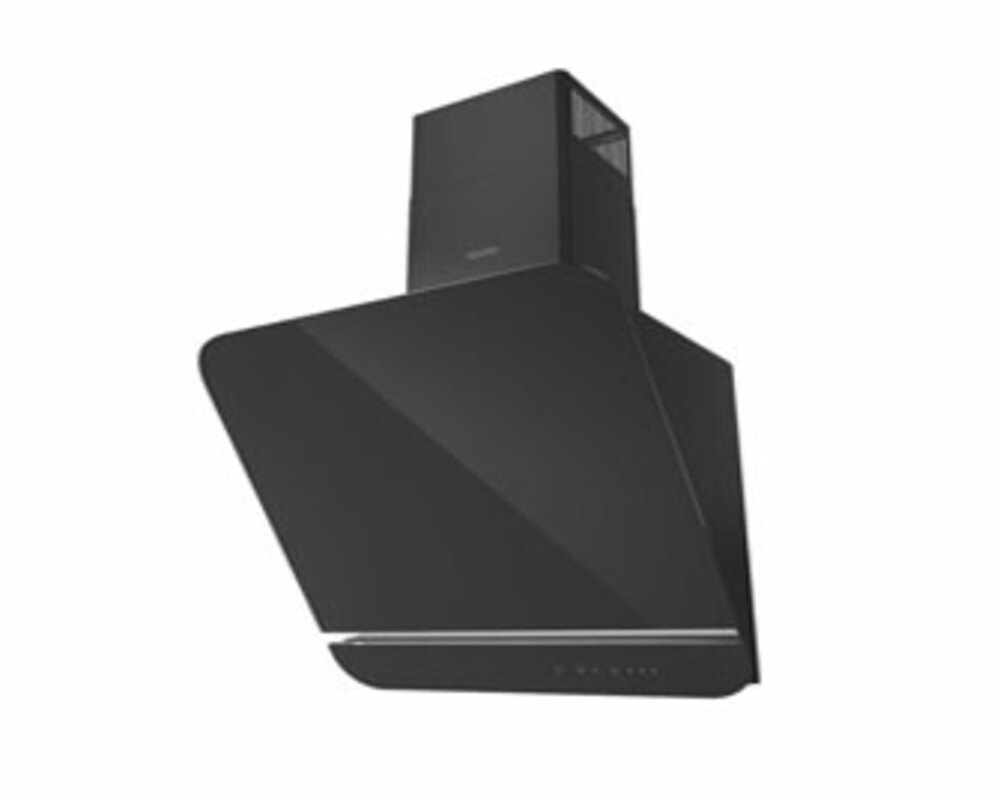 Вытяжка SIMFER 8690 SM