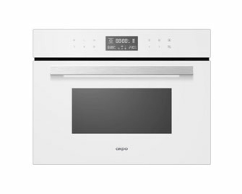 дэк РЕА 44M08 SSD02 WH