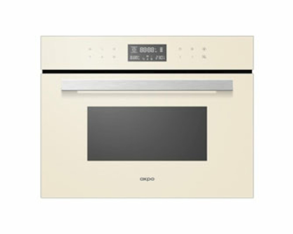 дэк РЕА 44M08 SSD02 IV