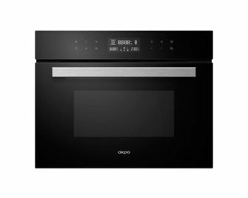 дэк РЕА 44M08 SSD02 BL