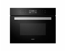 дэк РЕА 44M08 SSD02 BL