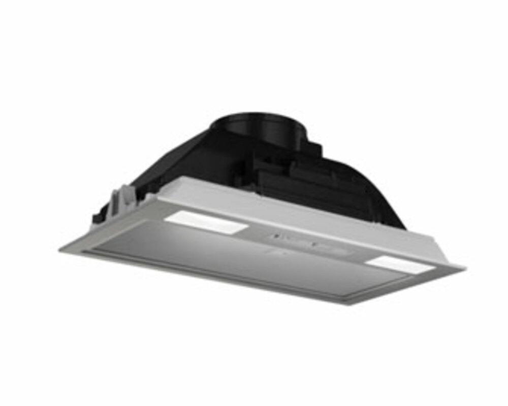 Вытяжка ELIKOR Врезной блок BREEZE 70 нерж 70Н-450-П3Д