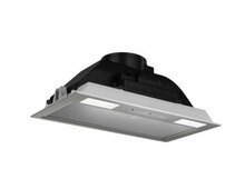 Вытяжка ELIKOR Врезной блок BREEZE 70 нерж 70Н-450-П3Д