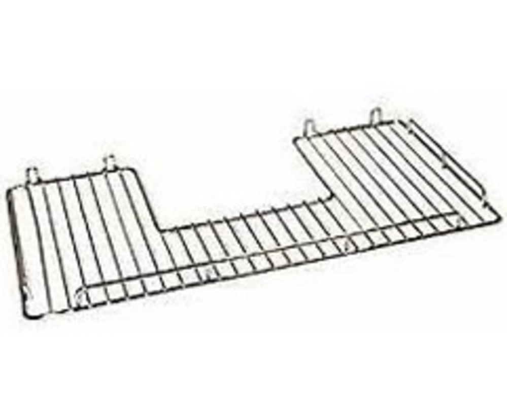 Решетка 900 (GALA,SOLANG,BERTA,ISABEL)