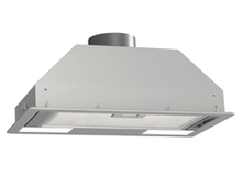 Вытяжка GORENJE BHI611ES