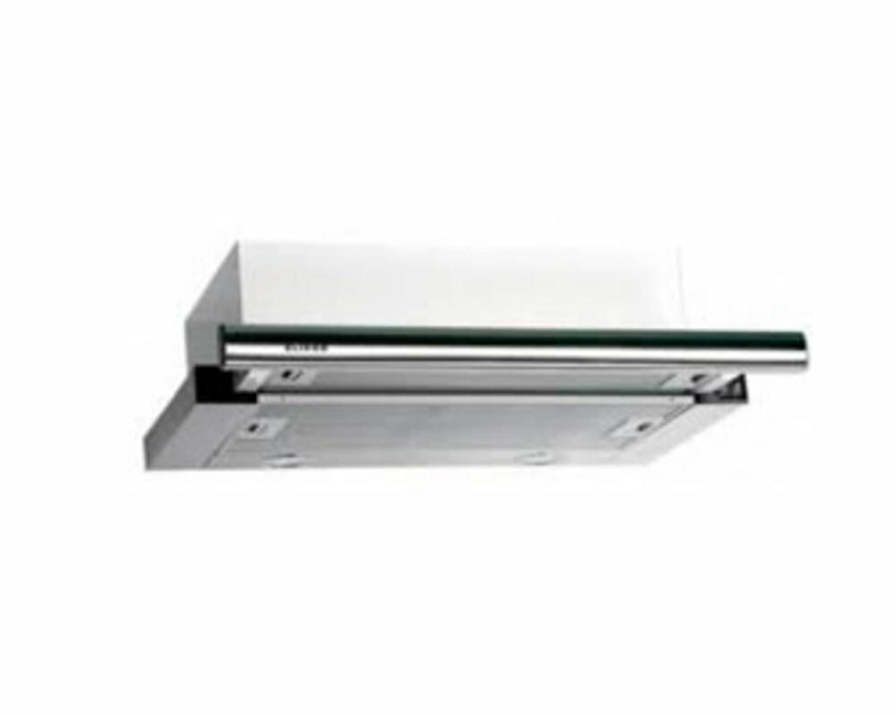 Вытяжка ELIKOR КВ Slide 50Н-430 Нерж/Нерж