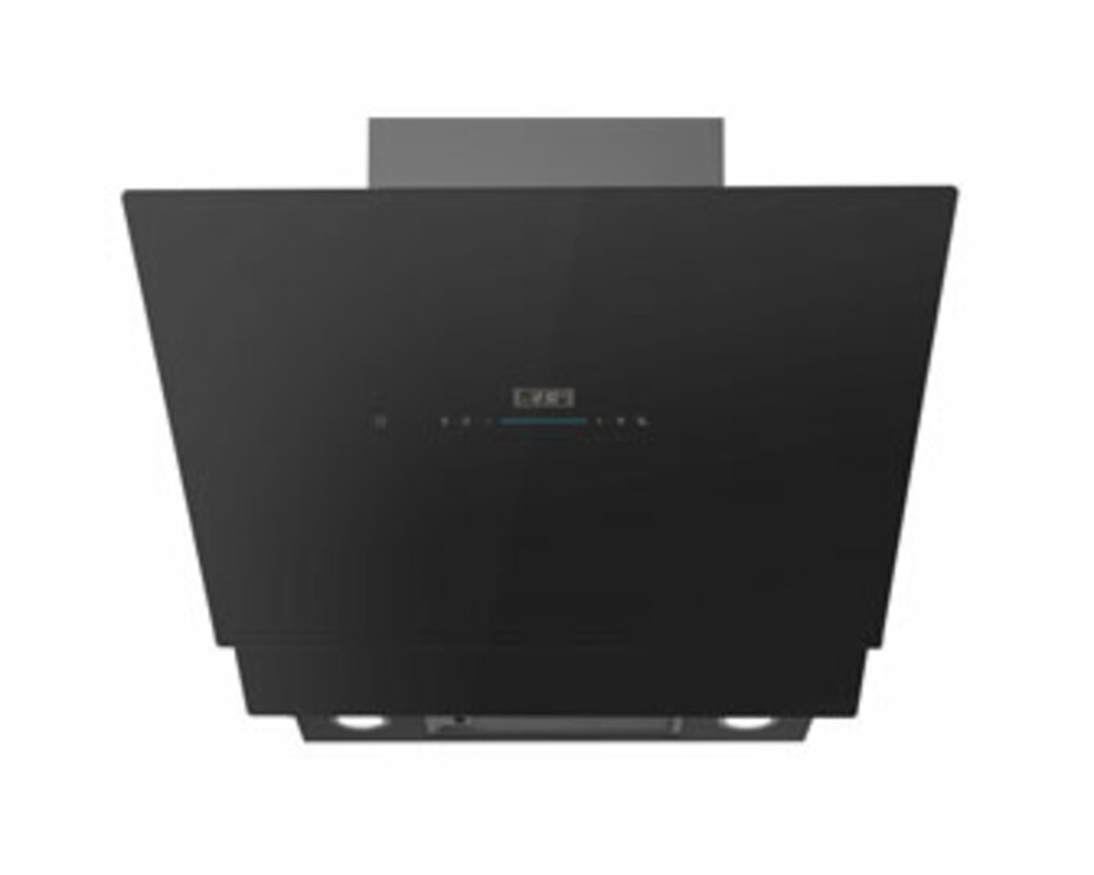 Вытяжка MIDEA MH60AN995GB