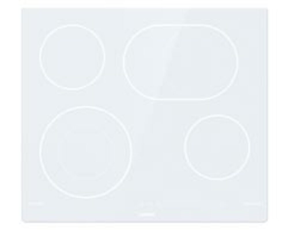 Варочная поверхность эл. GORENJE Simplicity ECT643SYW