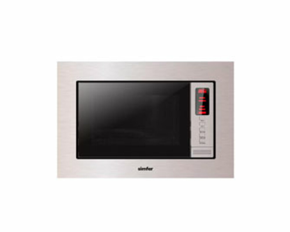 Микроволновая печь встр. SIMFER MD 2210