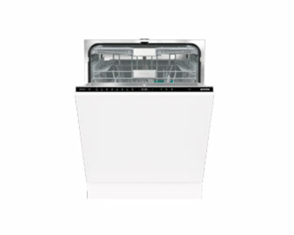 Посудомоечная машина GORENJE GV663C61
