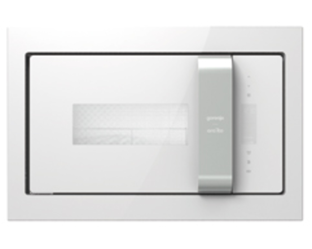 Микроволновая печь GORENJE BM 235 ORAW
