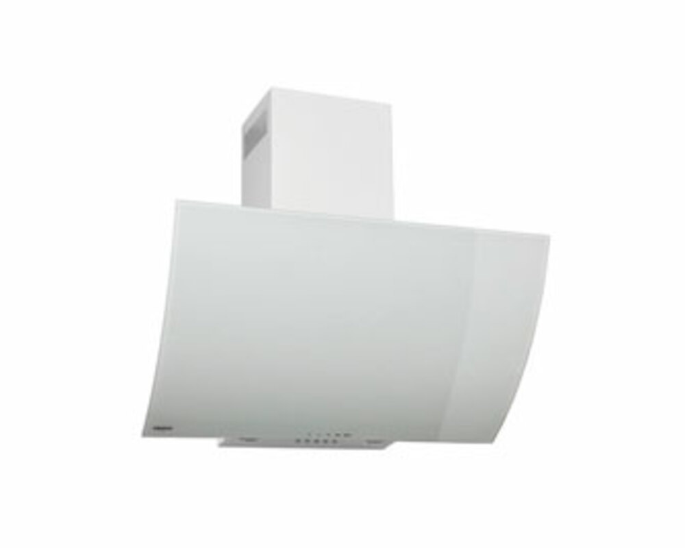 Вытяжка AKPO WK- 4 Clarus eco II 60 см. белый
