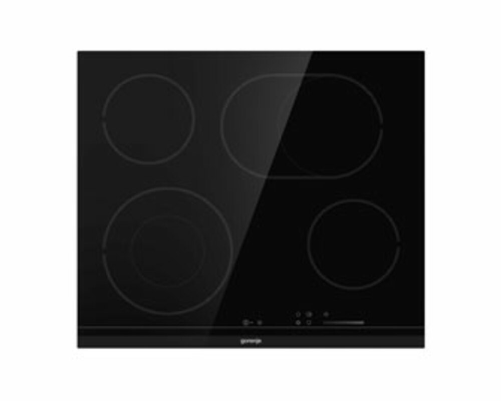 Варочная поверхность эл. GORENJE ECS643BCSC