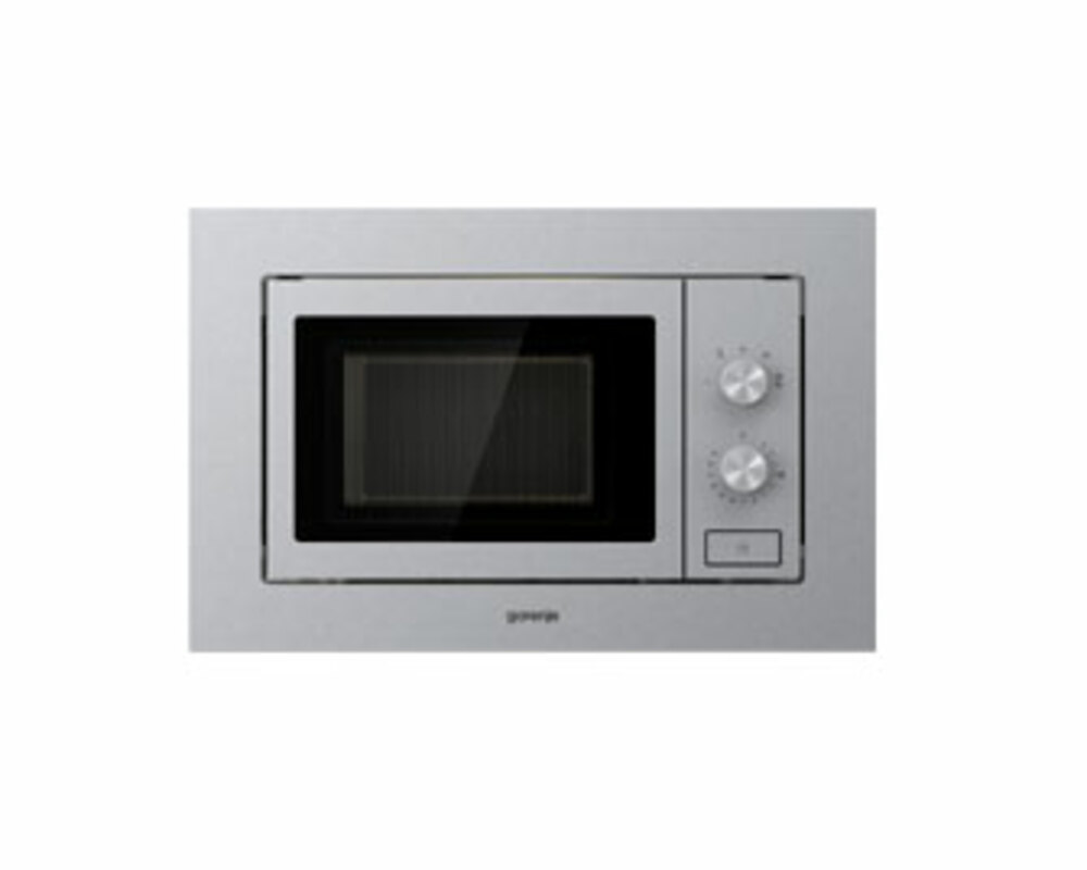 Микроволновая печь GORENJE BM201EM1X