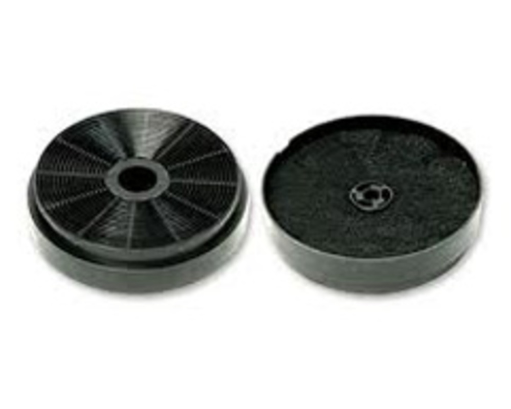 Фильтр угольный  Тип SG  для вытяжек KRONAsteel