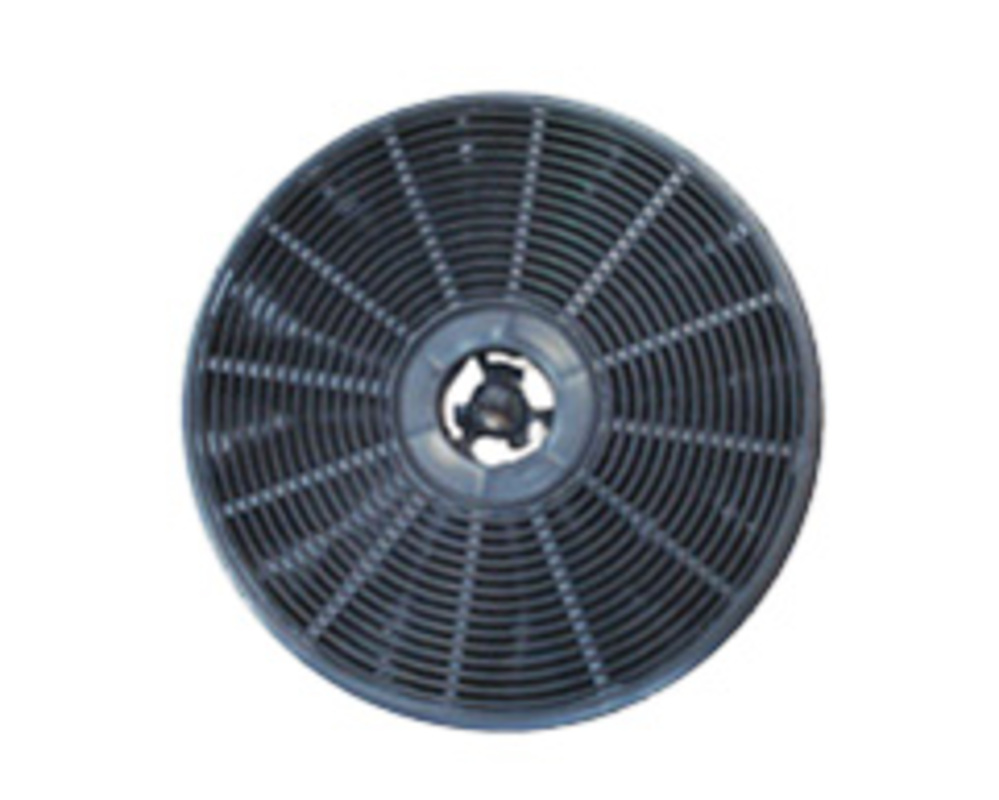 Фильтр уг. S.T.ES.01.01