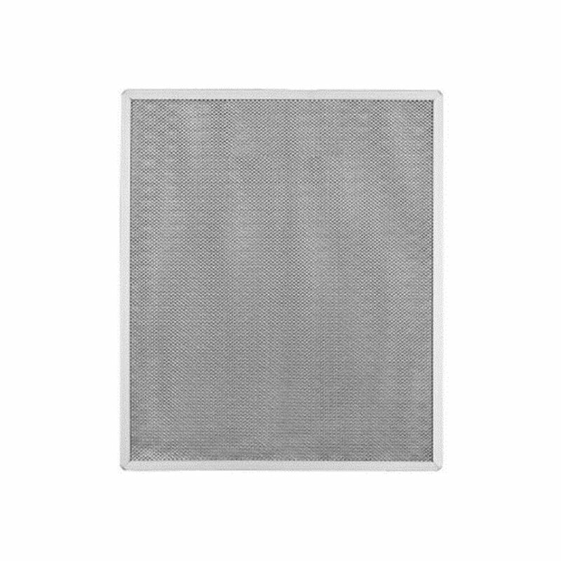 Фильтр уг. S.C.PU.02.03