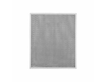 Фильтр уг. S.C.PU.02.03