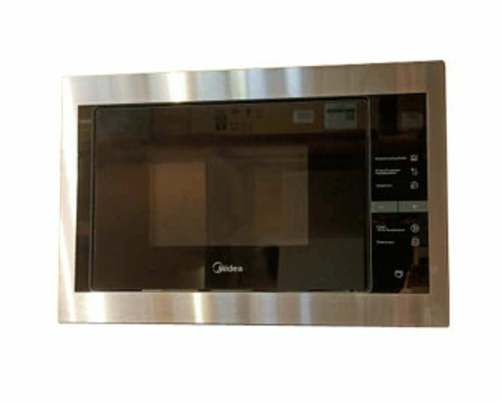 Микроволновая печь встр. Midea MI10250GBX