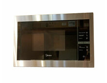 Микроволновая печь встр. Midea MI10250GBX