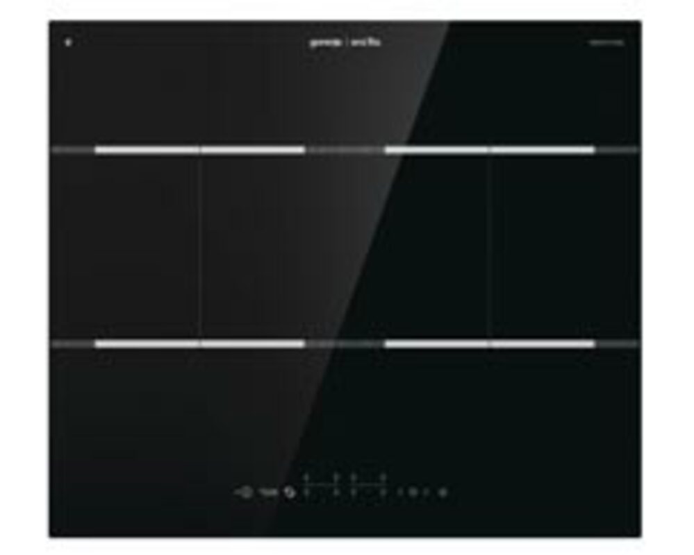 Варочная поверхность эл. GORENJE IT646ORAB