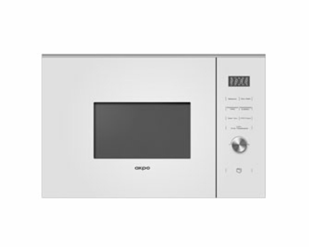 Микроволновая печь AKPO MEA 92508 SEA07 WH