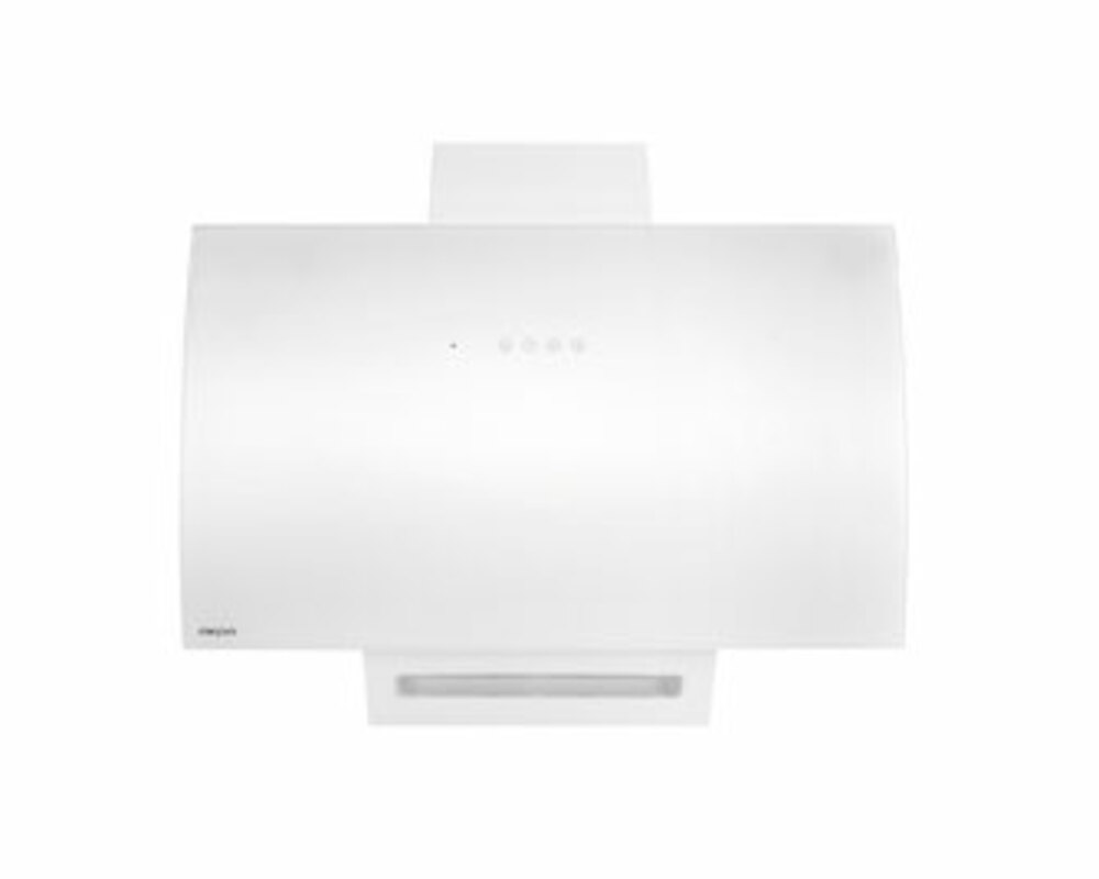 Вытяжка AKPO WK-11 Clarus 60 см. белый