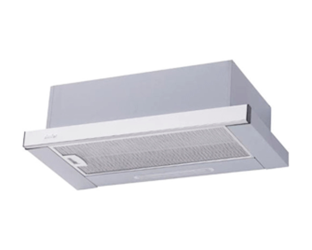 Вытяжка SIMFER SM61M
