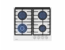 Варочная поверхность газовая SIMFER H60H41С570