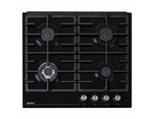 Варочная поверхность газовая SIMFER H60H41S570