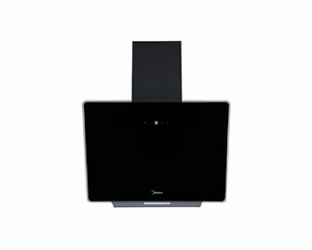 Вытяжка MIDEA MH60AN364GB