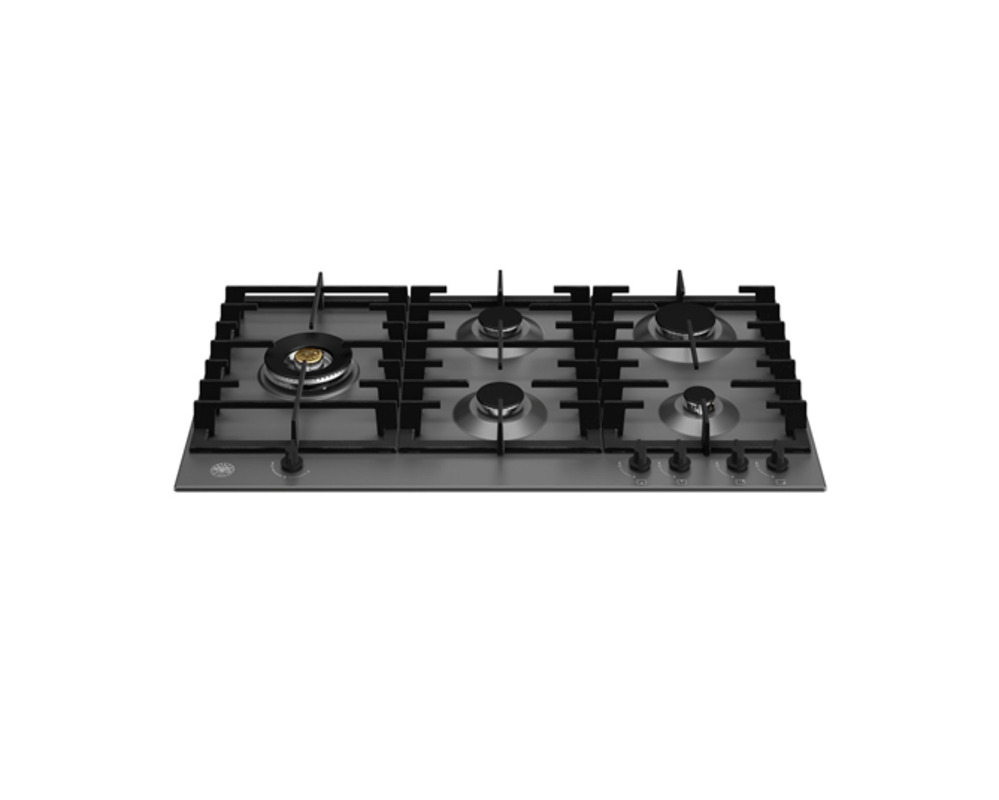 Варочная панель газовая Bertazzoni P905LMODNE