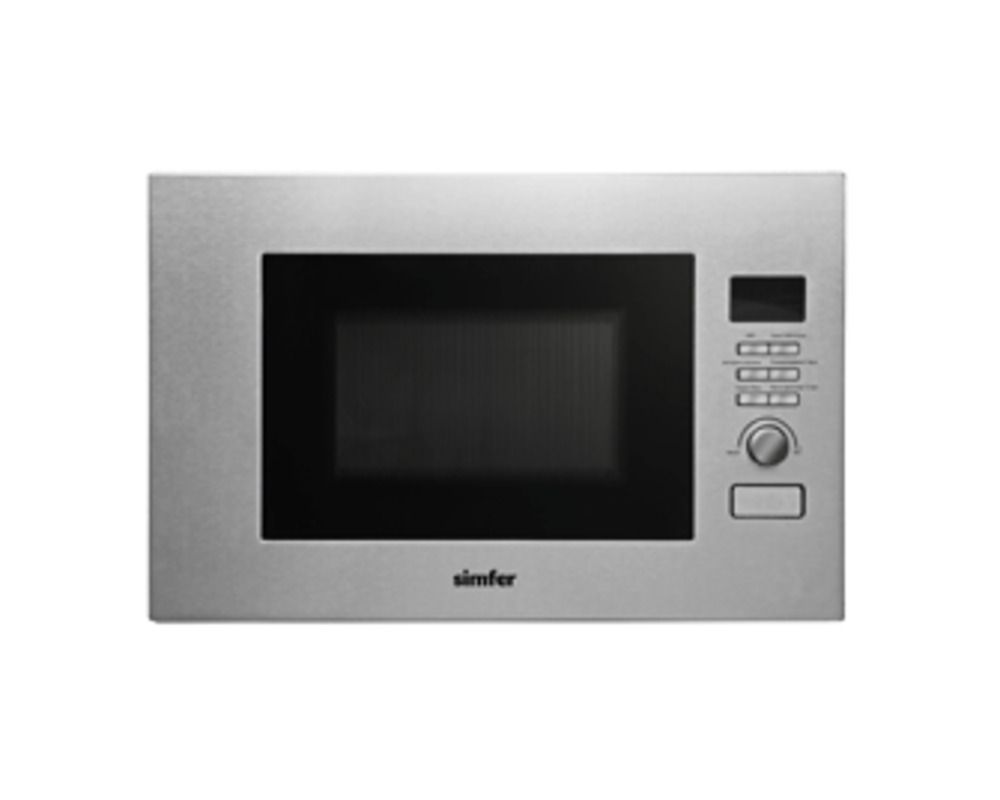 Микроволновая печь встр. SIMFER MD2010