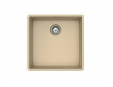 Мойка SCHOCK GREENWICH 50 Cristadur аворио 456х456