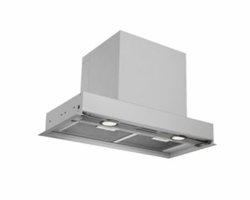 Вытяжка ELIKOR EVOLUTION 60П-750-Э4Д алюмин. металлик