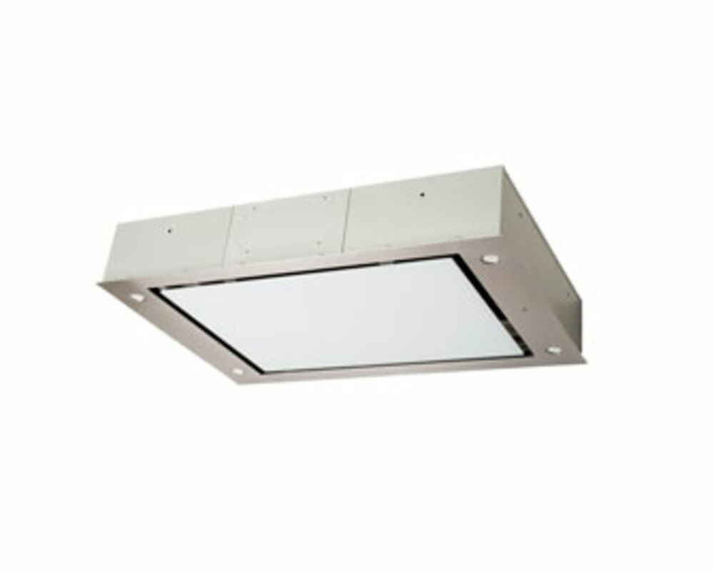 Вытяжка AKPO WK-9 Manado 90 см. белый