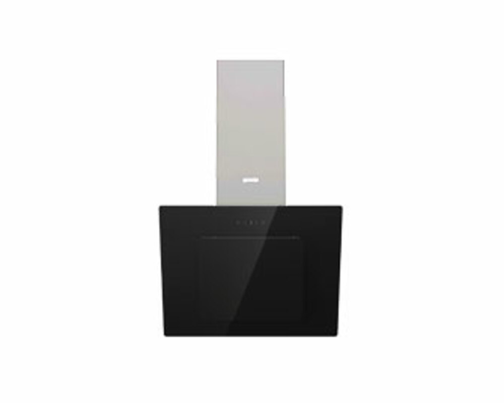 Вытяжка GORENJE WHI646E7B