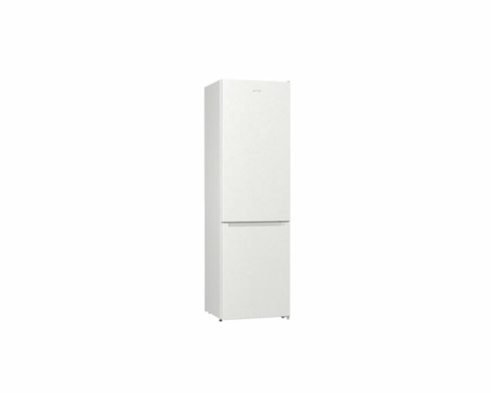 Холодильник  GORENJE NRK6202EW4